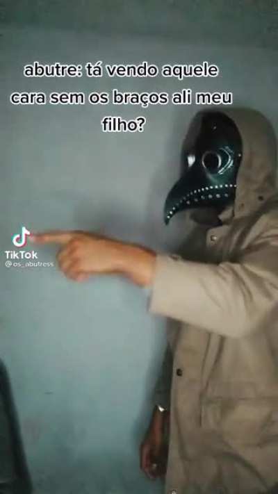 apenas