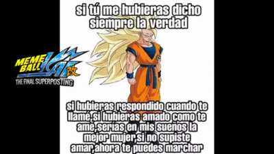Pa que el viejas lo ponga de miniatura