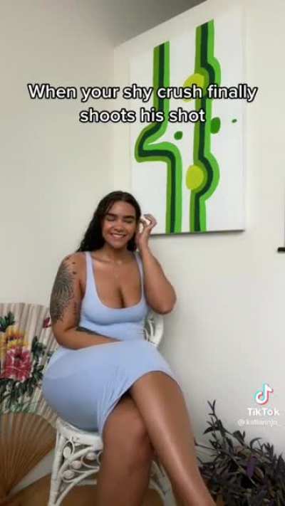 @katiannjo_