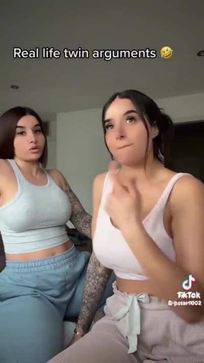 @pstar1002