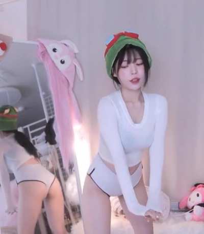 Yudiiimaru