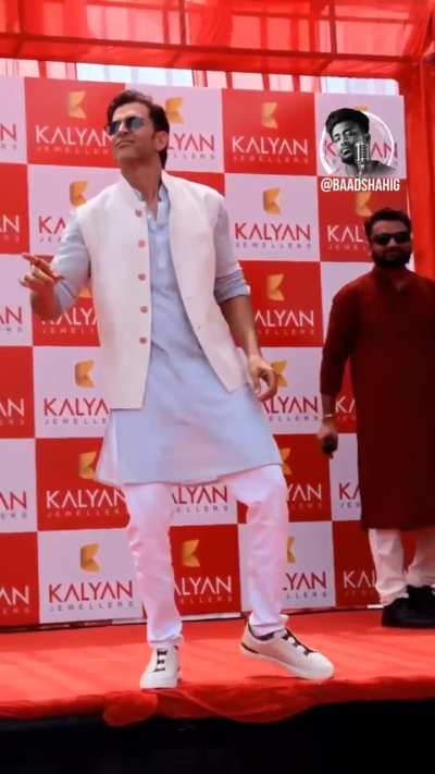 Just Duggu things 😂😂😂