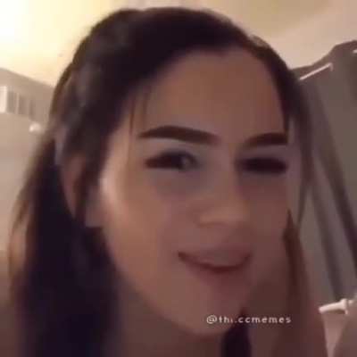 Óia Aí ó