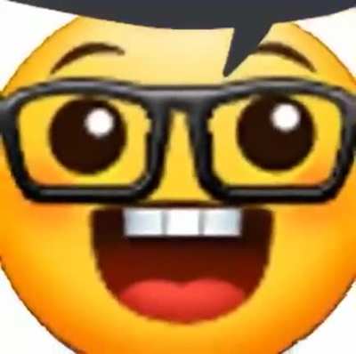 bruh