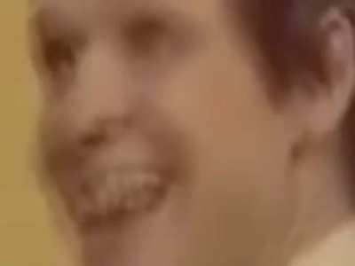 XD