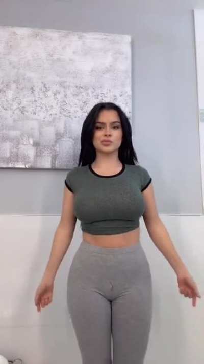 Twerk