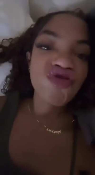 💖👅