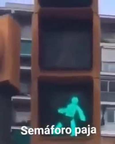 •