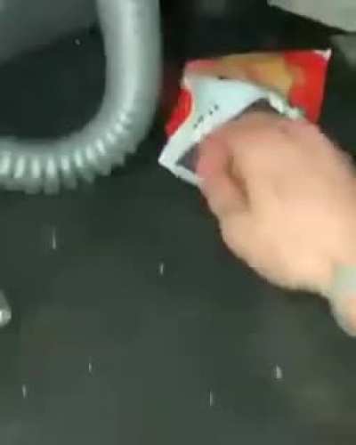NFC