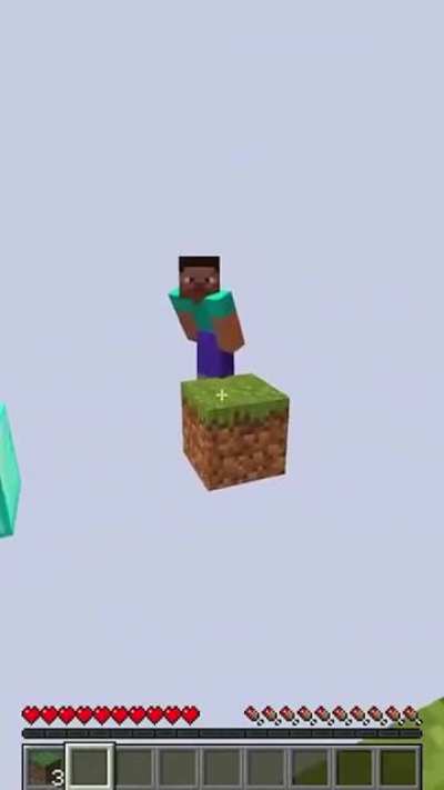 Someonehole
