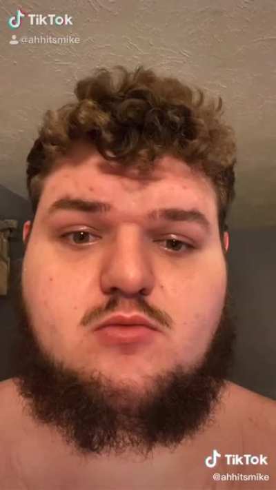 Celebrity look-alike