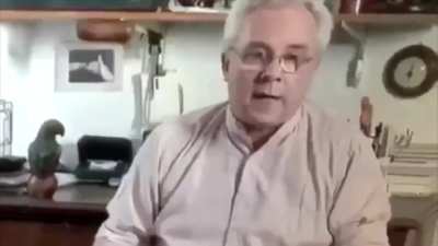 Psicoanálisis de la carne asada