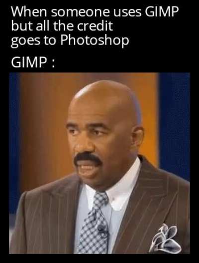 One of the best free software
