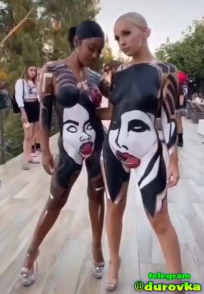 Art