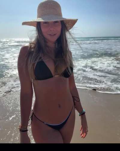 Carolina Portaluppi