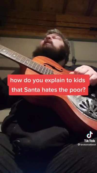 That took a turn