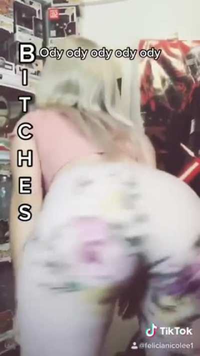 Body ody ody ody ody ody ody ody