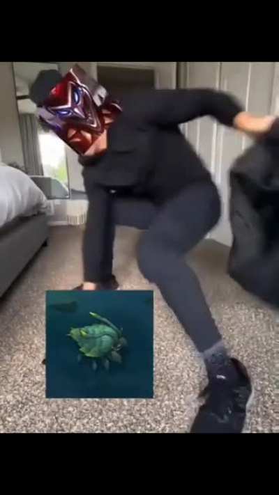 Title