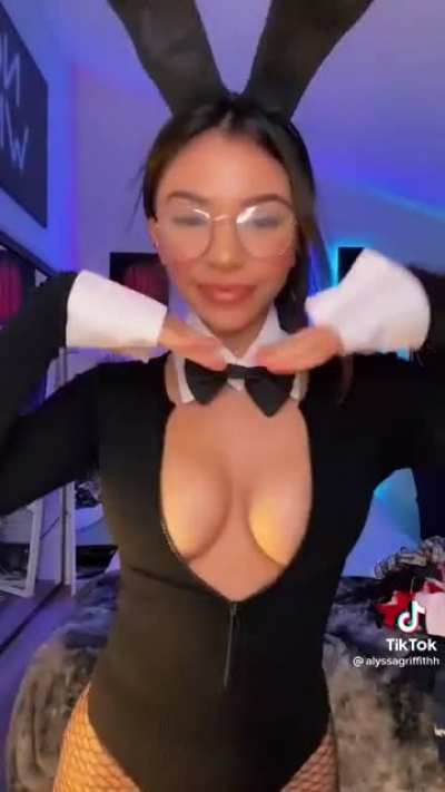 Hot