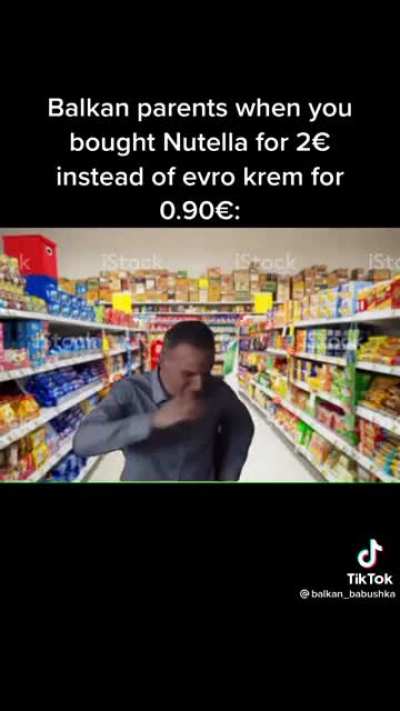 R/shittyknockoffs