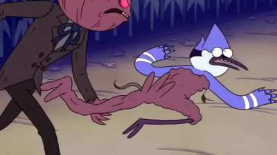 Foolhardy.mp4