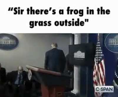 Frœgē