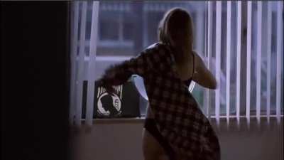 Uma Thurman