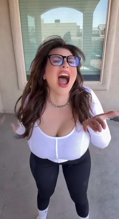 Soly Luna