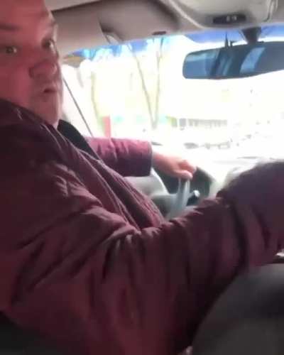 Взлом жопы