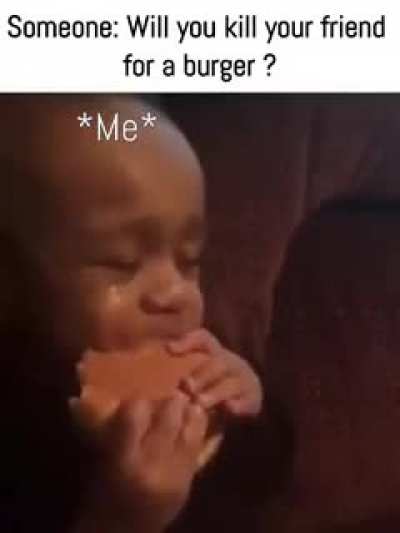 I had it but for what cost