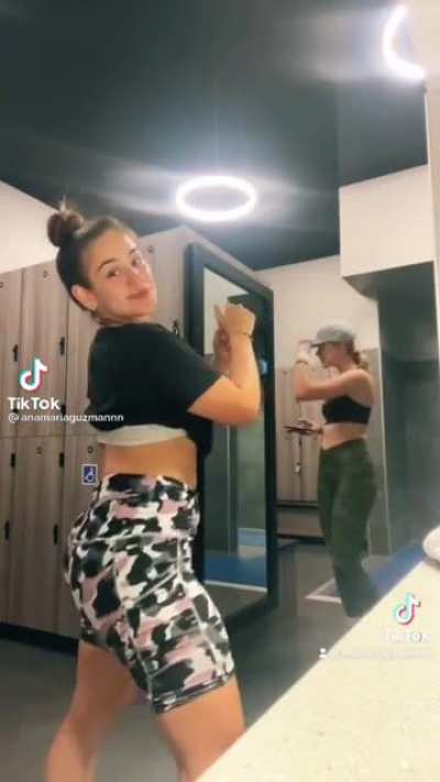 Ana