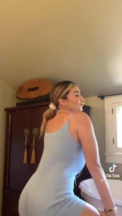 💦💦💦