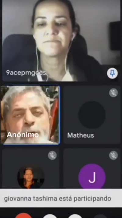 essa gente inventa 