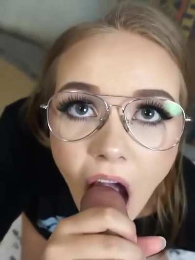 Wifey material