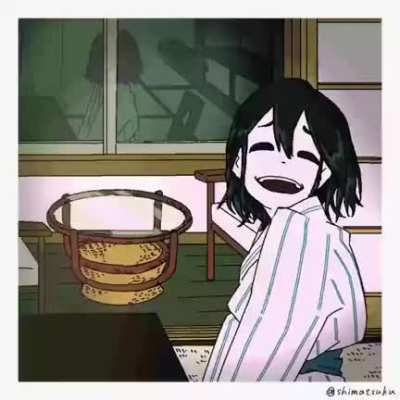 >tfw no gf