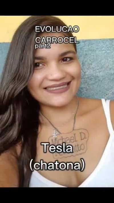 Atualizado 