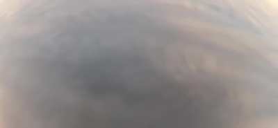 Climbing a 2000 ft tower