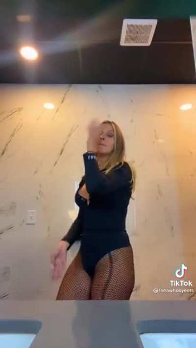 🥵