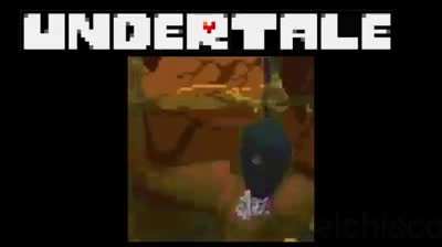 Undertale