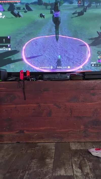 Rate my motorcycle