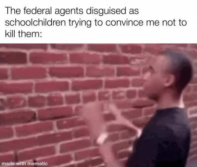 W squadwipe