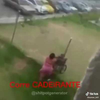 Kkkkkkkkkkkkkkkkkkkkkkkkkkkkkkkkkkkkkkkkkkkkkkkkkkkkkkkkkkkkkkkkkkkkkkkkkkkkkkkkkkkkkkkkkkkkkkkkkkkkk