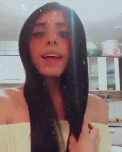 Gay