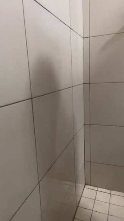 😈