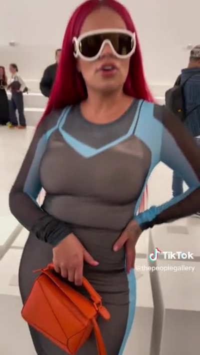 Nips 🔥