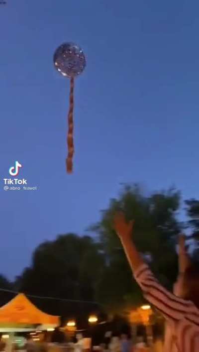 Деньги на ветер