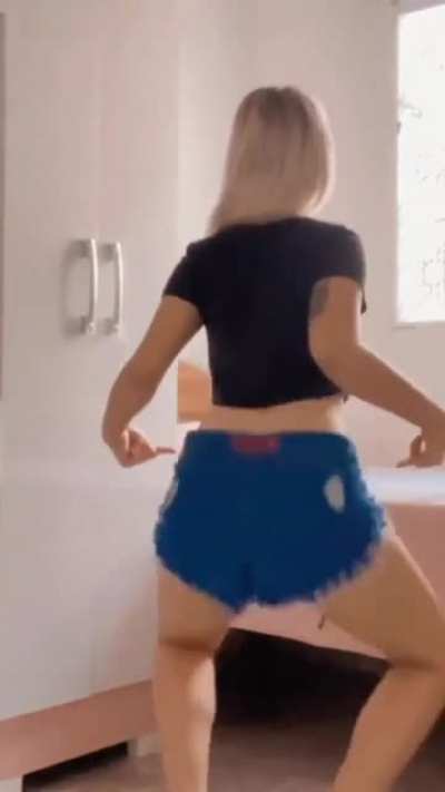 Luanny Passos