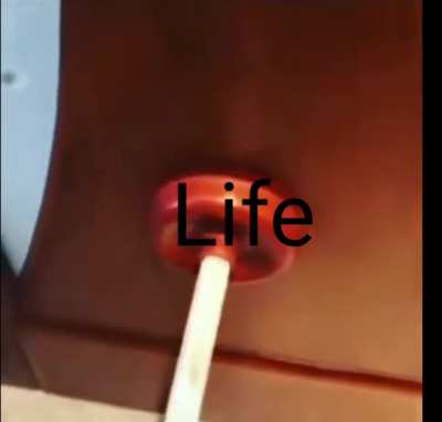 AHHHHhHh