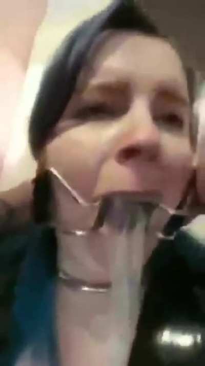 Slingshot