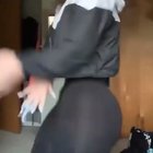 i.d